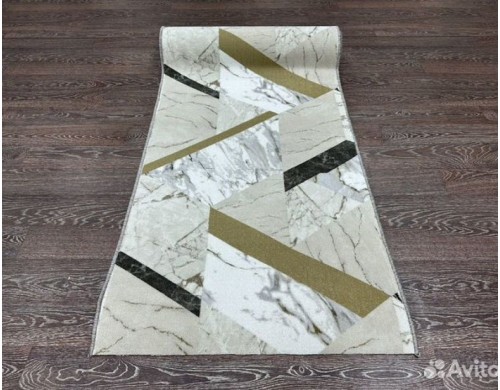 Дорожки принт 80см