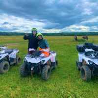 Фотография транспорта 4