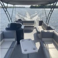 Фотография транспорта 1