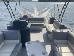 Фотография транспорта