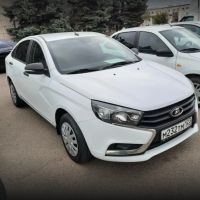 Фотография автомобиля 1