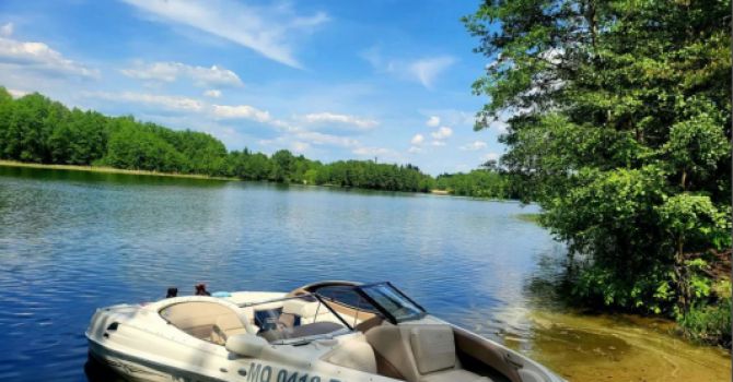 Главная фотография транспорта