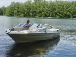 Фотография транспорта