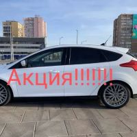 Фотография автомобиля 1