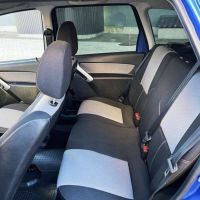 Фотография автомобиля 2