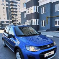 Фотография автомобиля 3