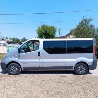 Фотография автомобиля 2