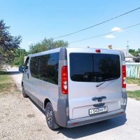 Фотография автомобиля 1