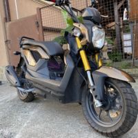 Фотография транспорта 1