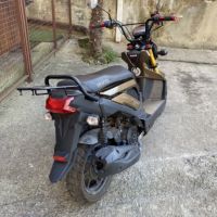 Фотография транспорта 2