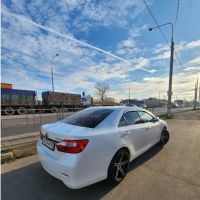 Фотография автомобиля 3