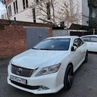 Фотография автомобиля 2