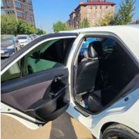 Фотография автомобиля 8