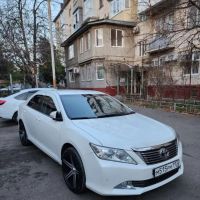 Фотография автомобиля 1
