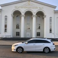Фотография автомобиля 1