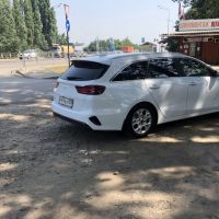 Фотография автомобиля 2