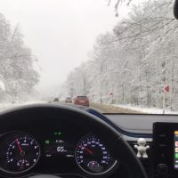 Фотография автомобиля 3