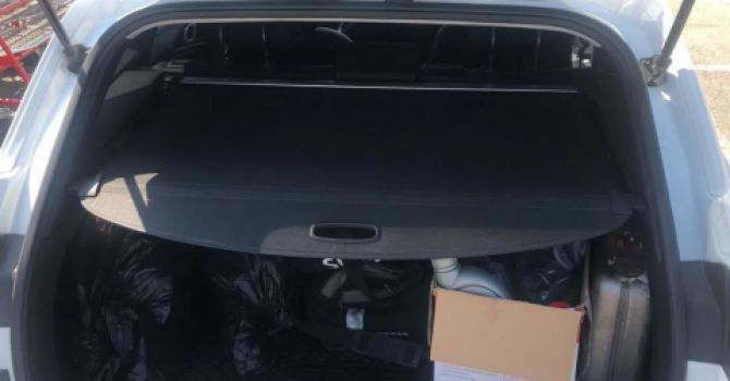 Главная фотография автомобиля