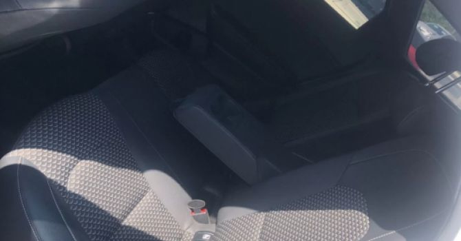 Главная фотография автомобиля