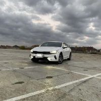 Фотография автомобиля 2