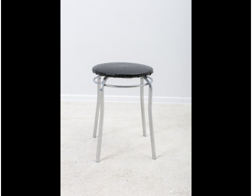 Табурет Люкс от производителя