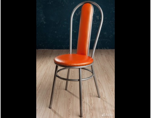 Стул Престиж от производителя