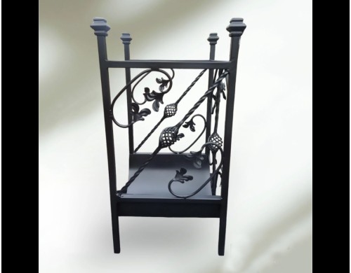 Дровница Артемида