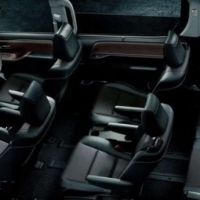 Фотография автомобиля 3