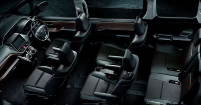 Главная фотография автомобиля