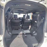 Фотография автомобиля 1