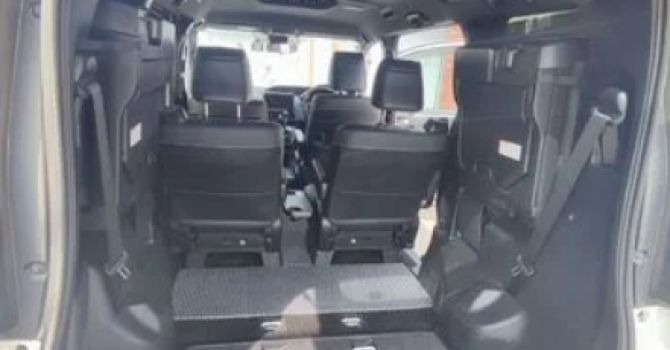 Главная фотография автомобиля