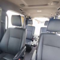 Фотография автомобиля 4