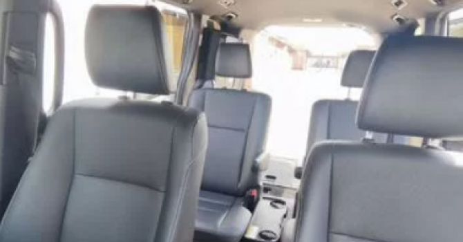 Главная фотография автомобиля