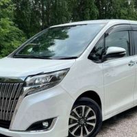 Фотография автомобиля 2