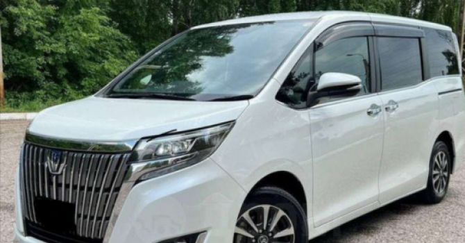 Главная фотография автомобиля