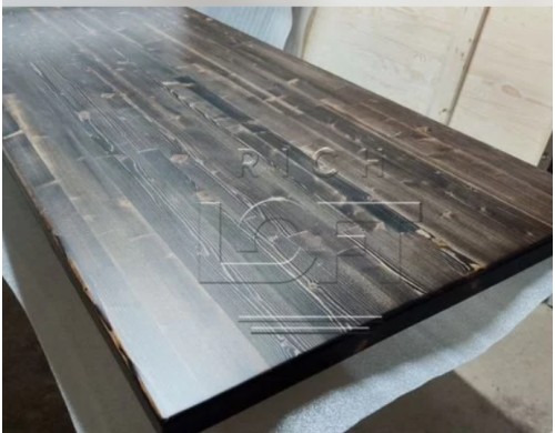 Столешница