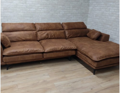 Диван Терраса 2500*1040