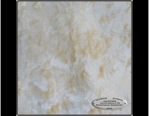  Мебельная ткань 