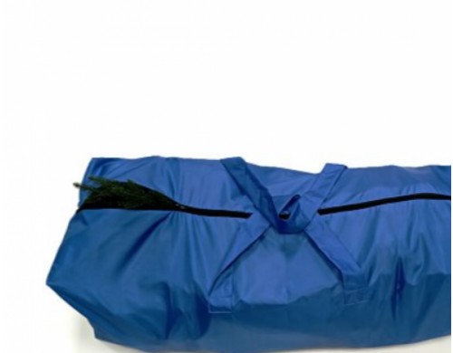 Сумка для хранения Ёлки