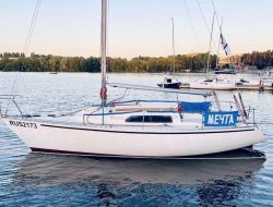 Фотография транспорта