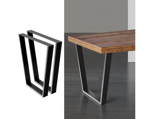 Подстолье LOFT