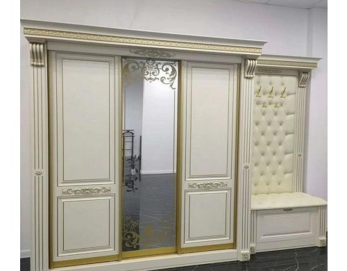 Мебель для прихожей