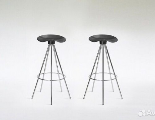 Стул «Captivating»