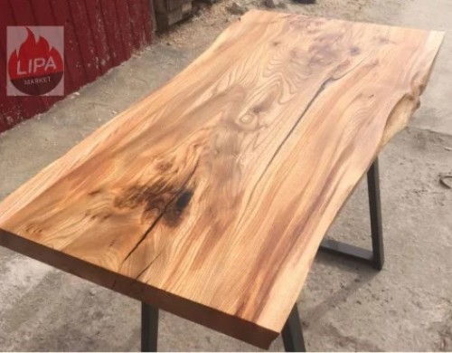 КАРАГАЧ КАВКАЗСКИЙ Доска 50 мм (толщина)