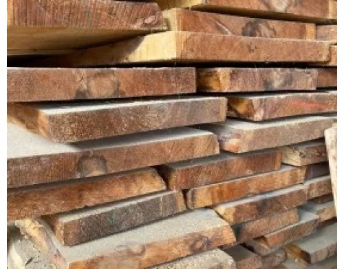 КЕДР АЛТАЙСКИЙ Доска 45 мм (толщина)