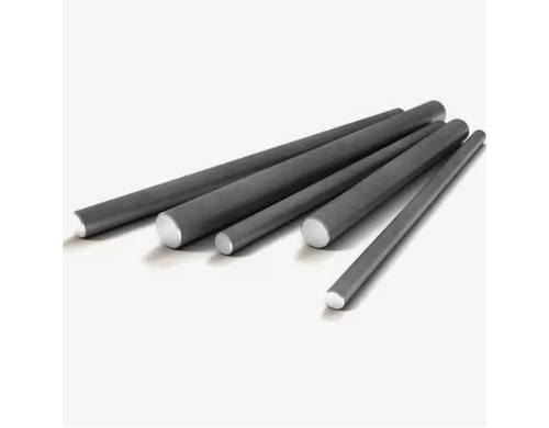 Арматура А1 катанка 8мм стальная гладкая (3м)