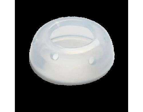 Пессарий акушерский тип ASQ (перфорированный) Dr. Arabin 65/25/35