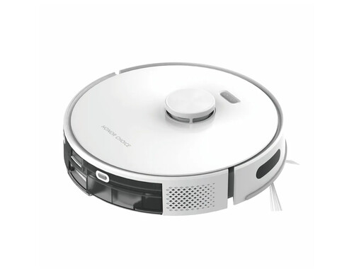 Робот-пылесос Honor Choice Robot Cleaner R2s белый