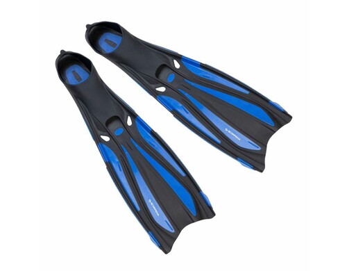 Ласты Scorpena Snorkeling