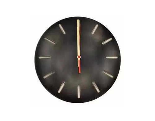 Настенные часы Бриг+ Ч21 ч-с